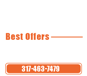 locksmith services coupon